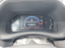 Thumbnail image of 2024 Toyota Grand Highlander at West Kendall Toyota New