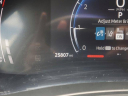 Thumbnail image of 2024 Toyota Grand Highlander at West Kendall Toyota New