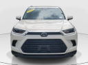 Thumbnail image of 2024 Toyota Grand Highlander at West Kendall Toyota New