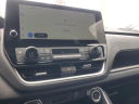Thumbnail image of 2024 Toyota Grand Highlander at West Kendall Toyota New