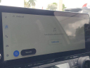 Thumbnail image of 2024 Toyota Grand Highlander at West Kendall Toyota New