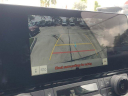 Thumbnail image of 2024 Toyota Grand Highlander at West Kendall Toyota New