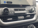 Thumbnail image of 2024 Toyota Grand Highlander at West Kendall Toyota New