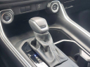 Thumbnail image of 2024 Toyota Grand Highlander at West Kendall Toyota New