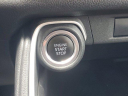 Thumbnail image of 2024 Toyota Grand Highlander at West Kendall Toyota New