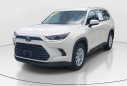 Thumbnail image of 2024 Toyota Grand Highlander at West Kendall Toyota New