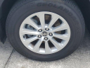 Thumbnail image of 2024 Toyota Grand Highlander at West Kendall Toyota New