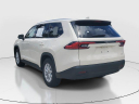 Thumbnail image of 2024 Toyota Grand Highlander at West Kendall Toyota New