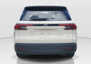 Thumbnail image of 2024 Toyota Grand Highlander at West Kendall Toyota New