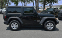 Thumbnail image of 2019 Jeep Wrangler at StokesBrownToyotaHiltonHead NEW
