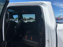 2020 GMC Sierra 1500 AT4 at Janzen Gmc