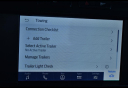 Thumbnail image of 2023 Ford F-150 at Wray Ford