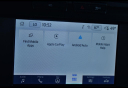 Thumbnail image of 2023 Ford F-150 at Wray Ford