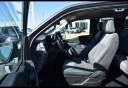Thumbnail image of 2023 Ford F-150 at Wray Ford