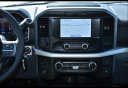 Thumbnail image of 2023 Ford F-150 at Wray Ford