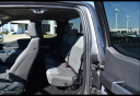 Thumbnail image of 2023 Ford F-150 at Wray Ford