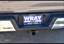 Thumbnail image of 2023 Ford F-150 at Wray Ford