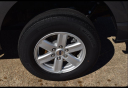 Thumbnail image of 2023 Ford F-150 at Wray Ford