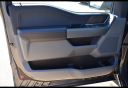 Thumbnail image of 2023 Ford F-150 at Wray Ford