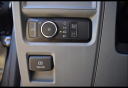 Thumbnail image of 2023 Ford F-150 at Wray Ford