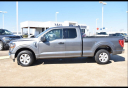 Thumbnail image of 2023 Ford F-150 at Wray Ford