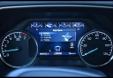 Thumbnail image of 2023 Ford F-150 at Wray Ford