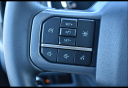Thumbnail image of 2023 Ford F-150 at Wray Ford
