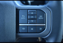 Thumbnail image of 2023 Ford F-150 at Wray Ford
