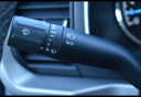 Thumbnail image of 2023 Ford F-150 at Wray Ford