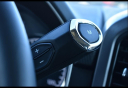 Thumbnail image of 2023 Ford F-150 at Wray Ford