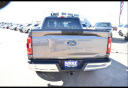 Thumbnail image of 2023 Ford F-150 at Wray Ford