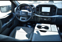 Thumbnail image of 2023 Ford F-150 at Wray Ford