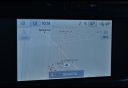 Thumbnail image of 2023 Ford F-150 at Wray Ford