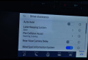 Thumbnail image of 2023 Ford F-150 at Wray Ford