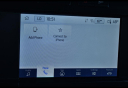 Thumbnail image of 2023 Ford F-150 at Wray Ford