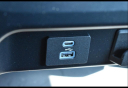 Thumbnail image of 2023 Ford F-150 at Wray Ford