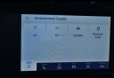 Thumbnail image of 2023 Ford F-150 at Wray Ford