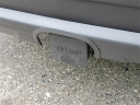 2025 Subaru Outback Onyx Edition at LaFontaine Subaru