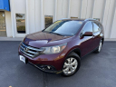 Thumbnail image of 2012 Honda CR-V at ZARA AUTO SALES INC