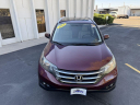 Thumbnail image of 2012 Honda CR-V at ZARA AUTO SALES INC
