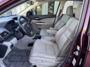 Thumbnail image of 2012 Honda CR-V at ZARA AUTO SALES INC