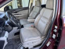 Thumbnail image of 2012 Honda CR-V at ZARA AUTO SALES INC
