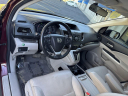 Thumbnail image of 2012 Honda CR-V at ZARA AUTO SALES INC