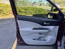 Thumbnail image of 2012 Honda CR-V at ZARA AUTO SALES INC
