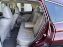 Thumbnail image of 2012 Honda CR-V at ZARA AUTO SALES INC