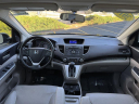 Thumbnail image of 2012 Honda CR-V at ZARA AUTO SALES INC