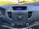 Thumbnail image of 2012 Honda CR-V at ZARA AUTO SALES INC