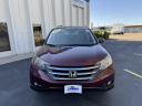 Thumbnail image of 2012 Honda CR-V at ZARA AUTO SALES INC