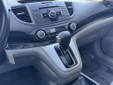 Thumbnail image of 2012 Honda CR-V at ZARA AUTO SALES INC