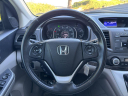 Thumbnail image of 2012 Honda CR-V at ZARA AUTO SALES INC